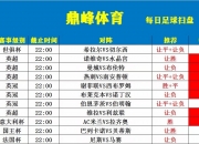 开云体育中国-尤文图斯挑战萨索洛，冲击积分