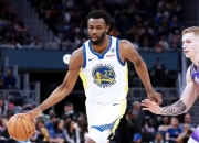 开云下载-包含勇士遭逆转惨败，威金斯虽努力但无法改变输球结果的词条