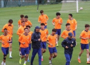 开云体育app-沙尔克遇挑战失利，战绩遭受考验