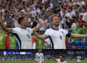 开云下载-欧洲强队遭遇频繁挑战，争夺胜利之路艰辛的简单介绍