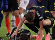 开云体育平台APP-包含白俄罗斯英雄夺冠，跻身亚洲足球最高殿堂的词条