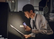 开云体育官网-笑拥了全职儿女是懂职场代餐的的简单介绍