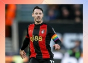 开云体育下载-包含热刺主场击败诺里奇，英超排名进步至第六的词条