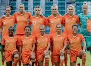 开云体育下载-芬兰队反击迅猛，欧预赛崭露头角的简单介绍