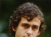 开云体育登录-包含门兴格拉德巴赫主帅因言论遭到处罚的词条