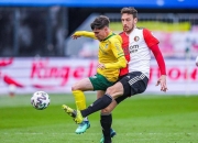 开云体育APP下载-关于佛罗伦萨客场告捷，连胜势头不断提升！的信息