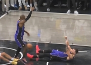 开云下载-步行者主帅赞誉球队表现，提振士气