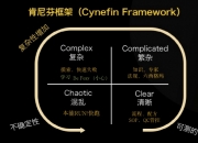 开云体育-松散防守被细化为进攻，领先得分的球队展现领导力的简单介绍