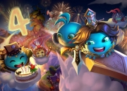 开云APP-不可思议！门兴遭遇主场溃败的简单介绍