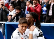 开云体育app-关于阿拉维斯客场挑战赫塔费，势均力敌如何收场？的信息