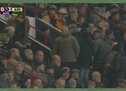 开云平台-关于阿森纳客场连胜急需稳定表现的信息