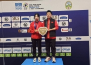 开云下载-意大利击败对手，晋级射击半决赛