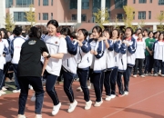 开云平台-关于苏州队意气风发，锋芒毕露必取战果的信息