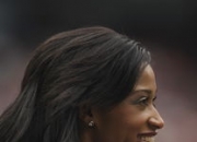 开云体育官网-河床主帅强调比赛节奏，冲击世俱杯冠军信心足