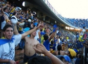 开云体育app-布宜诺斯艾利斯独立新星爆发，挑战河床防线坚固