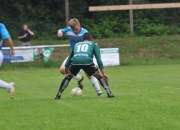 开云体育官网-蒙特雷核心球员体能管理，世俱杯冲刺关键因素