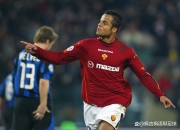 开云体育登录-包含罗马客场2-1击败切沃，继续保持稳定的词条