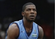 开云APP-关于前NBA球员在退役后开启了新的事业的信息