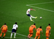 开云APP-关于英格兰逆袭捷克，晋级欧锦赛半决赛！的信息