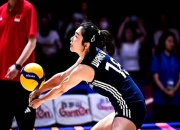 开云体育app-都灵主场告捷，主教练高兴不已的简单介绍