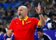 开云体育app-NBA重要球队传出换帅消息，球迷惊讶