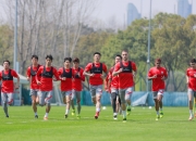 开云体育中国-包含横滨水手告别亚冠，征程戛然而止的词条