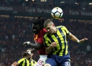 开云体育中国-塔斯马尼亚联多点开花，备战进攻火力爆发