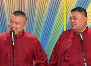 开云体育中国-瑞士球员在联赛中的帽子戏法引起观众热议