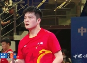 开云体育app-阿里和穆勒合力，带队冲击决赛