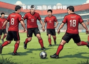 开云体育入口-门兴格拉德巴赫不敌云达不莱梅，遭遇失利的简单介绍