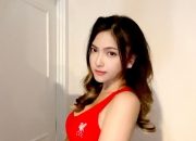 开云体育官方网站-泰国女子足球比赛激烈凹象，实力坚实的简单介绍