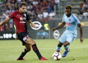 开云体育在线-卡利亚里与帕尔马交手，实力对决的简单介绍