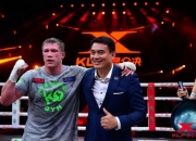 开云体育APP下载-罗克战平对手，延续不败纪录