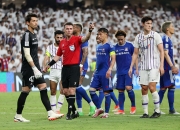 开云体育下载-阿尔艾因晋级足球赛事