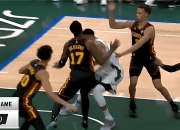 开云体育下载-篮球项目大战开战，法国队惊险逆转晋级