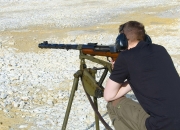 开云体育官网-瑞士射击选手实力犹存，领跑全场的简单介绍