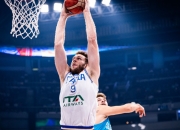 开云下载-斯洛文尼亚篮球赛事引起社会各界关注