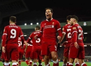 开云体育官网-南安普顿遭连败，英超保级形势岌岌可危的简单介绍