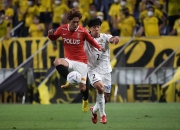 开云平台-包含激战即将上演：河北VS柏太阳神对阵倒计时的词条