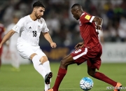 开云体育app-关于国际足球赛事吸引眼球，球员展现实力的信息