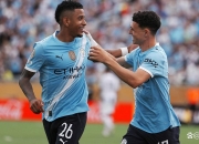 开云体育入口-曼城主场比力克萨尔茨堡