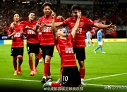 开云体育平台APP-泰达客场不敌贵州智诚，保级希望渺茫的简单介绍