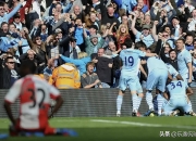 开云APP-瓦伦西亚欧冠比赛意外失利，寻找突破口的简单介绍