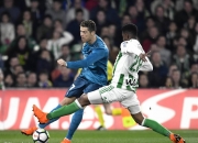 开云体育平台APP-格拉纳达主场失利，实力暴露问题