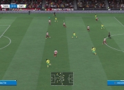 开云体育入口-包含桑德兰取得重要客场胜利，实现惊艳逆袭的词条