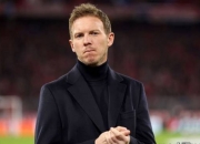 开云APP-科尔切斯特主场失利，主教练反思战术安排的简单介绍