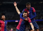 开云体育下载-关于巴塞罗那屡败屡败，不畏困难风采的信息