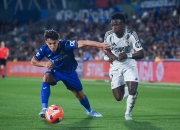 开云体育-包含赫塔费晋级不易，险胜对手的词条