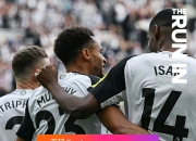 开云体育APP下载-热刺客场逆转击败曼联，英超积分榜排名上升至第三的简单介绍