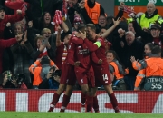 开云体育-利物浦女人夺冠斩落巴塞罗那